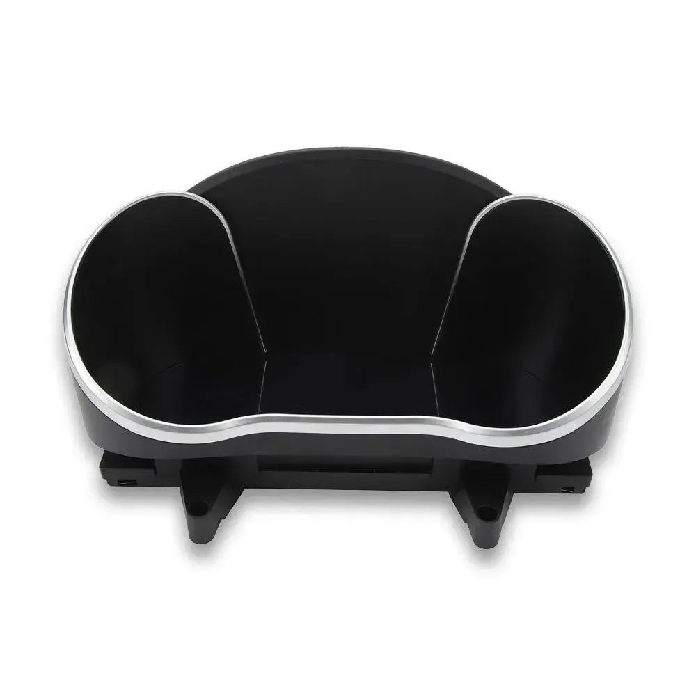 12.3" Digital Instrument Cluster - Mercedes Benz W205 C-Class & X253 GLC-Class