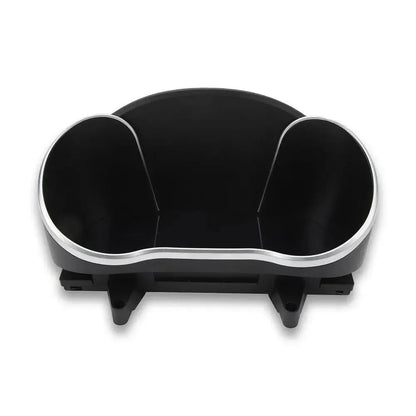 12.3" Digital Instrument Cluster - Mercedes Benz W205 C-Class & X253 GLC-Class