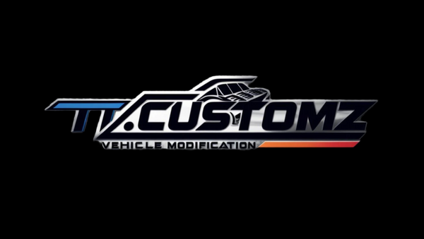 TT.customz