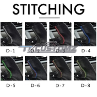 AUDI Q/RS 2023 STYLE CUSTOMIZABLE STEERING WHEEL